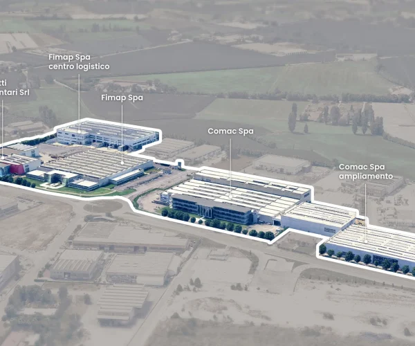 mappa-base-con-nomi